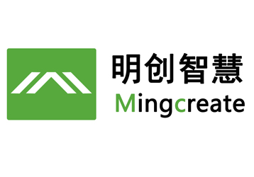 天津這個區將開展核酸篩查！關于這些人群要注意了